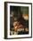 Still Life, 19th Century-null-Framed Giclee Print