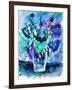 Still Life 34-Pol Ledent-Framed Art Print