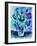 Still Life 34-Pol Ledent-Framed Art Print