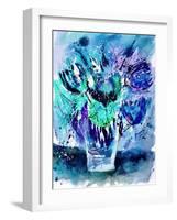 Still Life 34-Pol Ledent-Framed Art Print