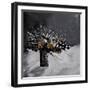 Still Life 44-Pol Ledent-Framed Art Print