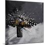 Still Life 44-Pol Ledent-Mounted Art Print