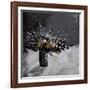 Still Life 44-Pol Ledent-Framed Art Print