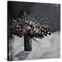 Still Life 44-Pol Ledent-Stretched Canvas