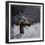 Still Life 44-Pol Ledent-Framed Premium Giclee Print