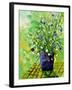 Still Life 673180-Pol Ledent-Framed Art Print