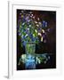 Still Life 674160-Pol Ledent-Framed Art Print