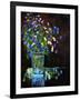 Still Life 674160-Pol Ledent-Framed Art Print