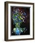 Still Life 674160-Pol Ledent-Framed Art Print