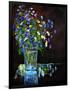 Still Life 674160-Pol Ledent-Framed Art Print