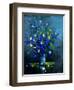 Still Life 675130-Pol Ledent-Framed Art Print