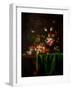 Still Life, C.1660-null-Framed Giclee Print