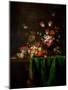 Still Life, C.1660-null-Mounted Giclee Print