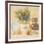 Still Life, c.1887-Vincent van Gogh-Framed Giclee Print