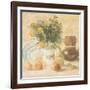 Still Life, c.1887-Vincent van Gogh-Framed Giclee Print