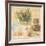 Still Life, c.1887-Vincent van Gogh-Framed Giclee Print