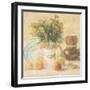 Still Life, c.1887-Vincent van Gogh-Framed Giclee Print