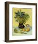 Still Life, c.1888-Vincent van Gogh-Framed Art Print