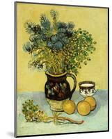 Still Life, c.1888-Vincent van Gogh-Mounted Art Print