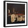 'Still Life', c1640, (1938)-Pieter de Ring-Framed Giclee Print