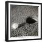 Still-Life Composition, Golf-Curtis Moffat-Framed Giclee Print