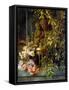 Still Life, Early 19th Century-null-Framed Stretched Canvas