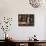Still Life, Game-Jan Weenix-Giclee Print displayed on a wall