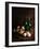 Still Life Green-Luiz Laercio-Framed Photographic Print