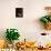 Still Life Green-Luiz Laercio-Mounted Photographic Print displayed on a wall