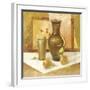 Still Life I-Babivec Vjaceslav-Framed Art Print