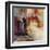 Still Life I-Simon Addyman-Framed Art Print