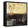 Still Life I-Simon Addyman-Framed Stretched Canvas