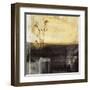 Still Life I-Simon Addyman-Framed Art Print