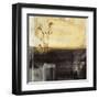 Still Life I-Simon Addyman-Framed Art Print