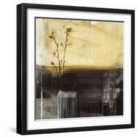 Still Life I-Simon Addyman-Framed Art Print