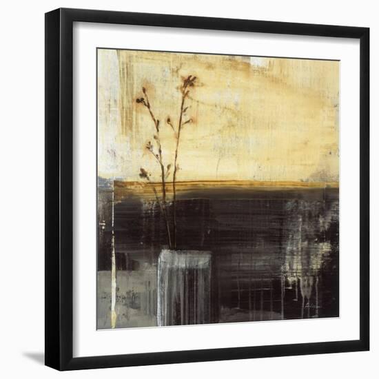 Still Life I-Simon Addyman-Framed Art Print