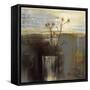 Still Life II-Simon Addyman-Framed Stretched Canvas