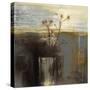 Still Life II-Simon Addyman-Stretched Canvas