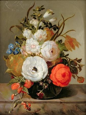 https://imgc.allpostersimages.com/img/posters/still-life-of-flowers-in-a-glass-vase-1742_u-L-Q1HHS140.jpg?artPerspective=n