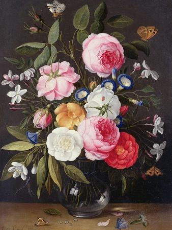 https://imgc.allpostersimages.com/img/posters/still-life-of-flowers-in-a-vase-1661_u-L-Q1HEF8L0.jpg?artPerspective=n