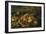 Still Life of Fruits and Vegetables, 1620s-Frans Snyders-Framed Giclee Print