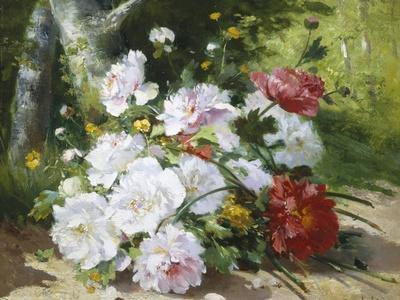 https://imgc.allpostersimages.com/img/posters/still-life-of-mixed-summer-flowers_u-L-Q1IGIOT0.jpg?artPerspective=n