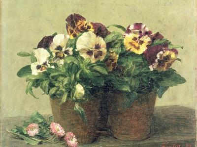 https://imgc.allpostersimages.com/img/posters/still-life-of-pansies-and-daisies-1889_u-L-Q1HHP6B0.jpg?artPerspective=n