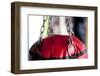 Still Life of Workout Equipment-Matt Freedman-Framed Photographic Print