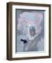 Still Life; Stilleben-Paul Klee-Framed Premium Giclee Print