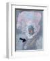 Still Life; Stilleben-Paul Klee-Framed Premium Giclee Print