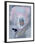 Still Life; Stilleben-Paul Klee-Framed Giclee Print