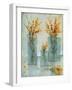 Still Life Study I-Tim O'toole-Framed Art Print