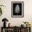 Still Life, Study, no. 1-Andrew Ren-Framed Giclee Print displayed on a wall