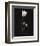 Still Life, Study, no. 6-Andrew Ren-Framed Giclee Print